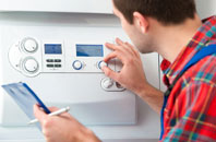 free Harriseahead gas safe engineer quotes