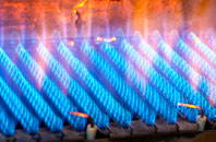 Harriseahead gas fired boilers
