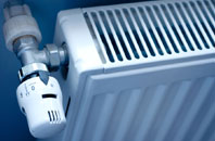 free Harriseahead heating quotes