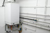 Harriseahead boiler installers
